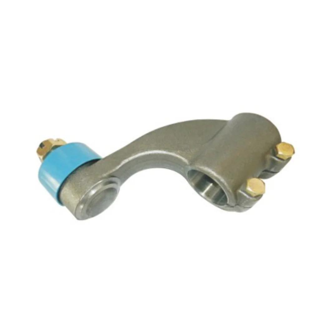 

Шаровая Головка для ISUZU CROSS TIE ROD M58 * 1,5