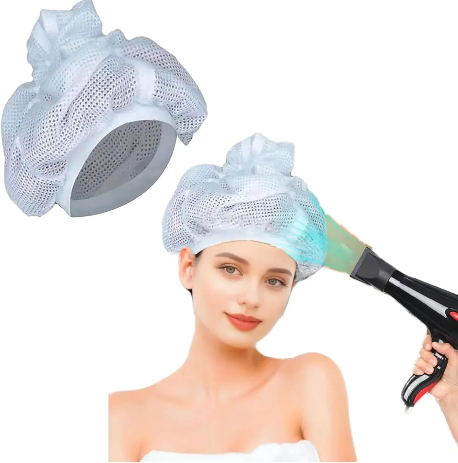 BWL Perfect Home Store