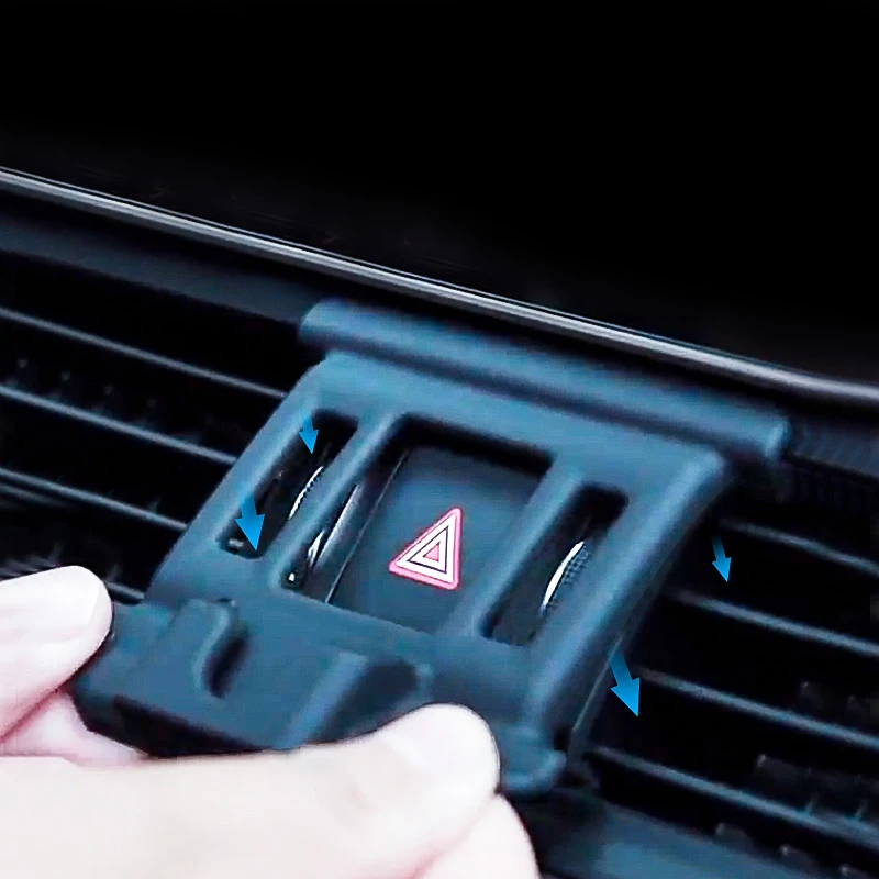 Zel telefon stand tutucular taban s ralama montaj braketi Audi A1 A3 A4 zel-telefon-stand-tutucular-taban-s-ralama-montaj-braketi-audi-a1-a3-a4