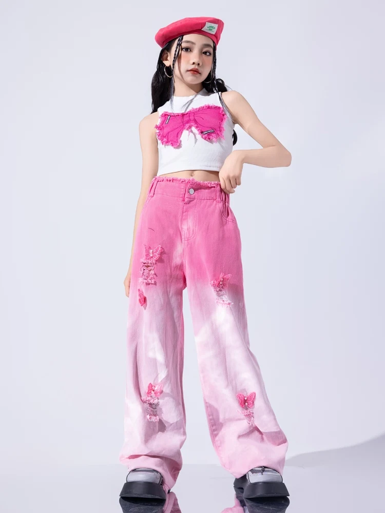 洋楽 Tops in Pops: Designed for Dancing Ernie Rudy And His Orchestra – Designed For Dancing—Tops In Pops