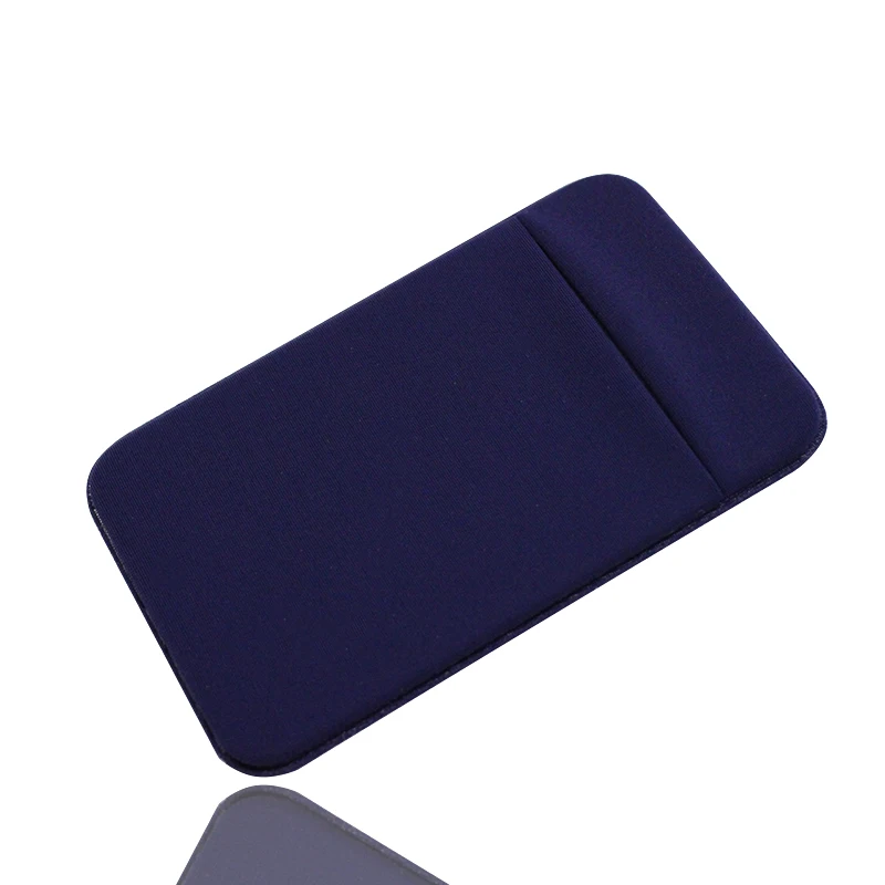 Blu marino