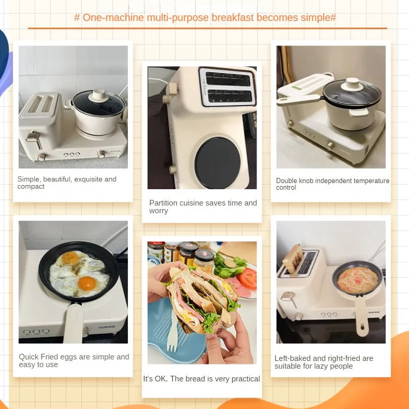 https://ae01.alicdn.com/kf/S27e983cbfe854ca687020858e92c0667u/Multifunction-Breakfast-Machine-Small-Multi-Toaster-for-Home-Use-Free-Shipping-Tostadora-De.jpg