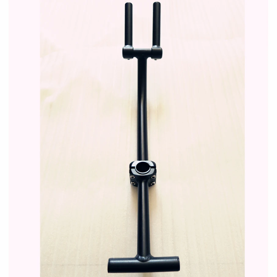 Unicycle Handle Bar 20/24/28/36" Size