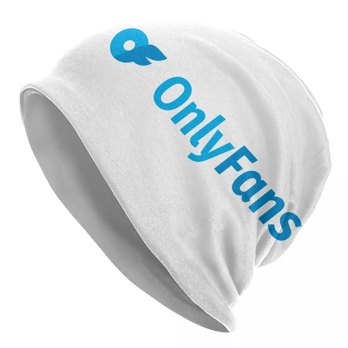 OnlyFans Bonnet Hats Hip Hop Outdoor Skullies Beanies Hats Only Fans for Men Women Knitted Hat Warm Thermal Elastic Cap