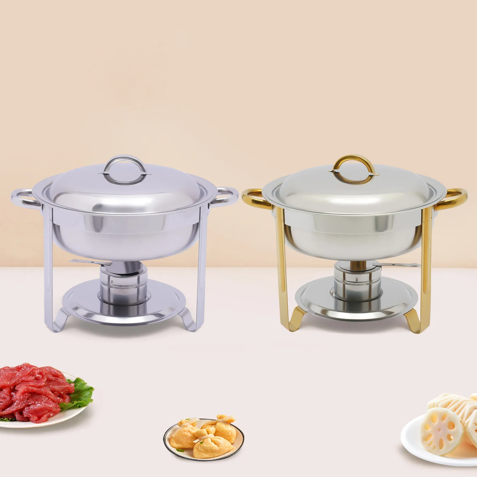 Sistema KLIP IT Récipients De Conservation Alimentaire | Récipients Empilables Pour Aliments