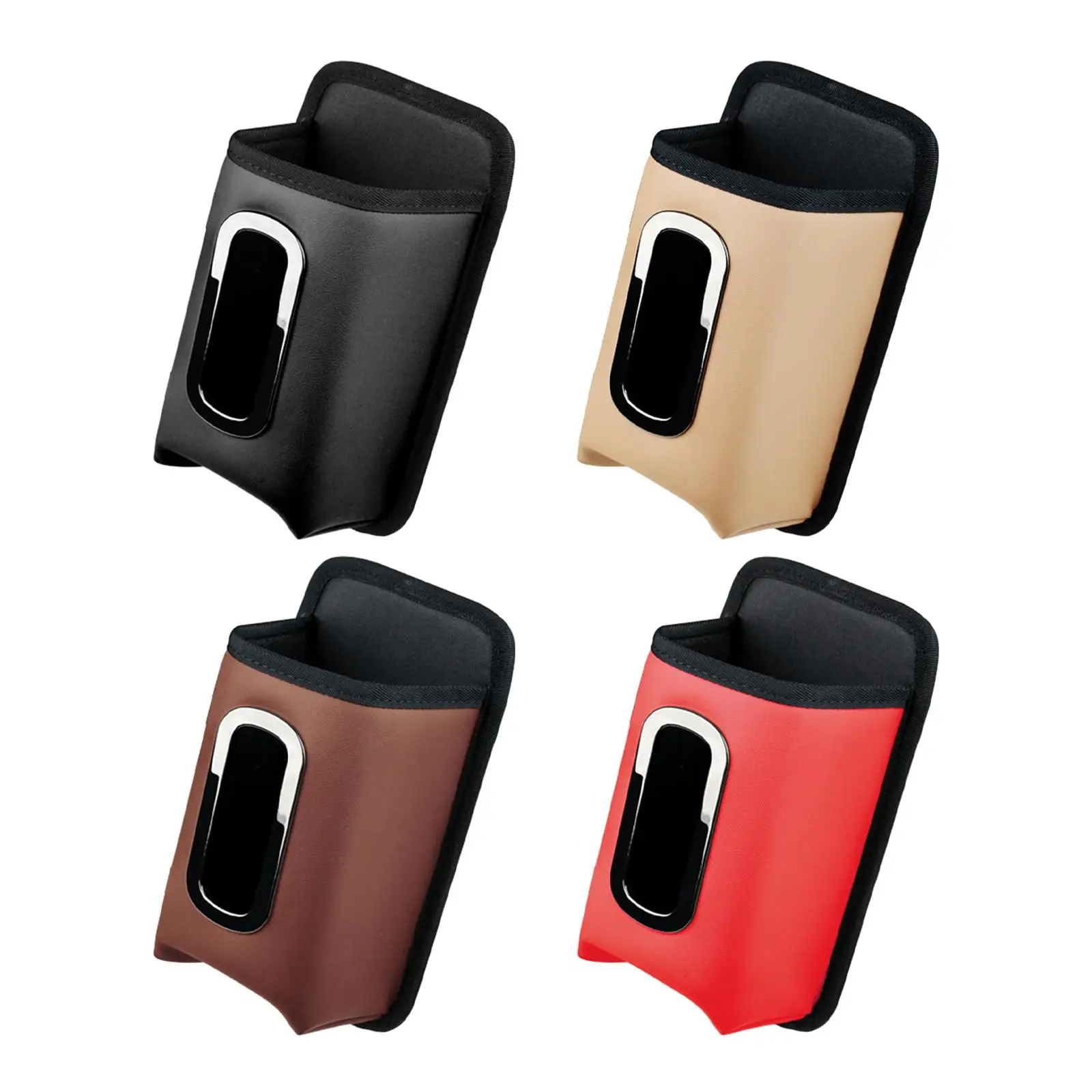 

Автомобильные сиденья, чашки, сумка, боковое сиденье, сумка для хранения стаканов с водой, карманы для бутылок, сумка для напитков, прочная, стабильная, для автомобиля, аксессуары для путешествий