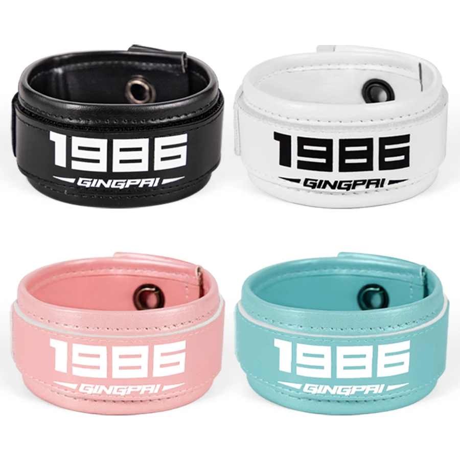 Self Lace Up Boxing Gloves For Muay Thai - Image 2