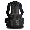 Invisible Breathable Posture Correction Belt Back Support Sitting Posture Trainer Correcting Bra for Healthy Spine Alignment 5