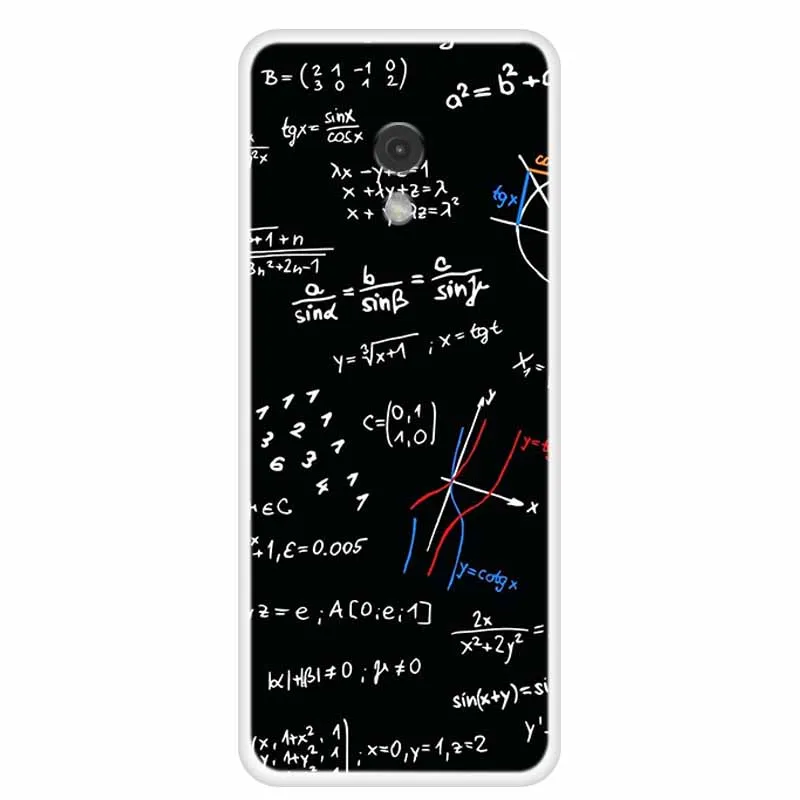 Fashion Soft TPU Phone Case with Clear Bumper Cover - New 2024 Edition
