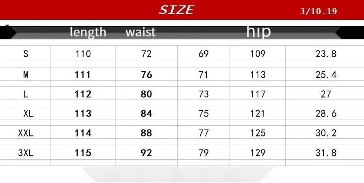 Women's Jeans Multi Pocket Washed Workwear Denim Trousers_voghion.com