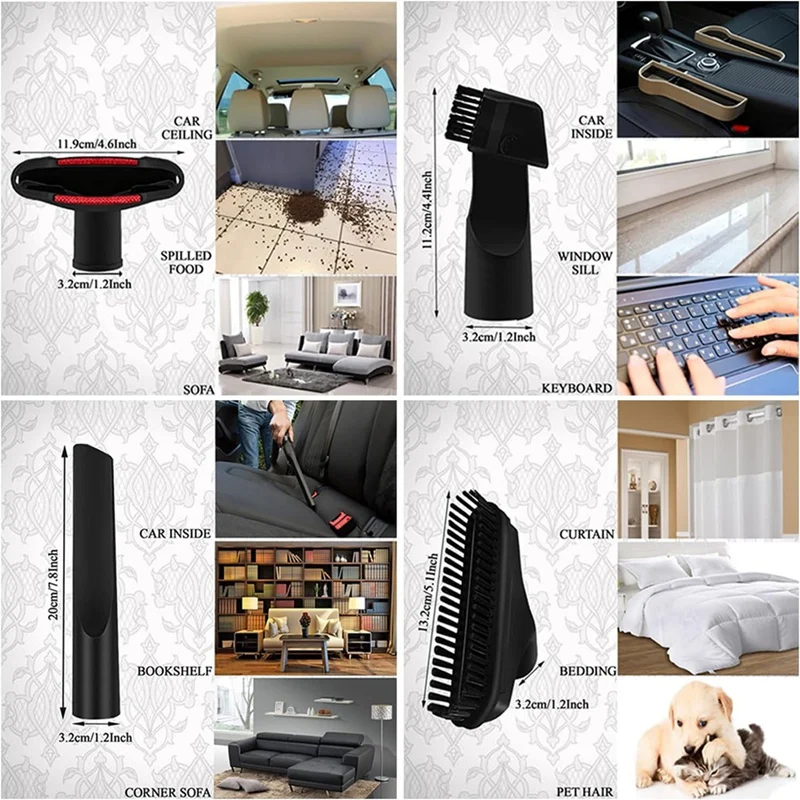 Slide image 6d36dc885f4d4d559fb46943294b87f4