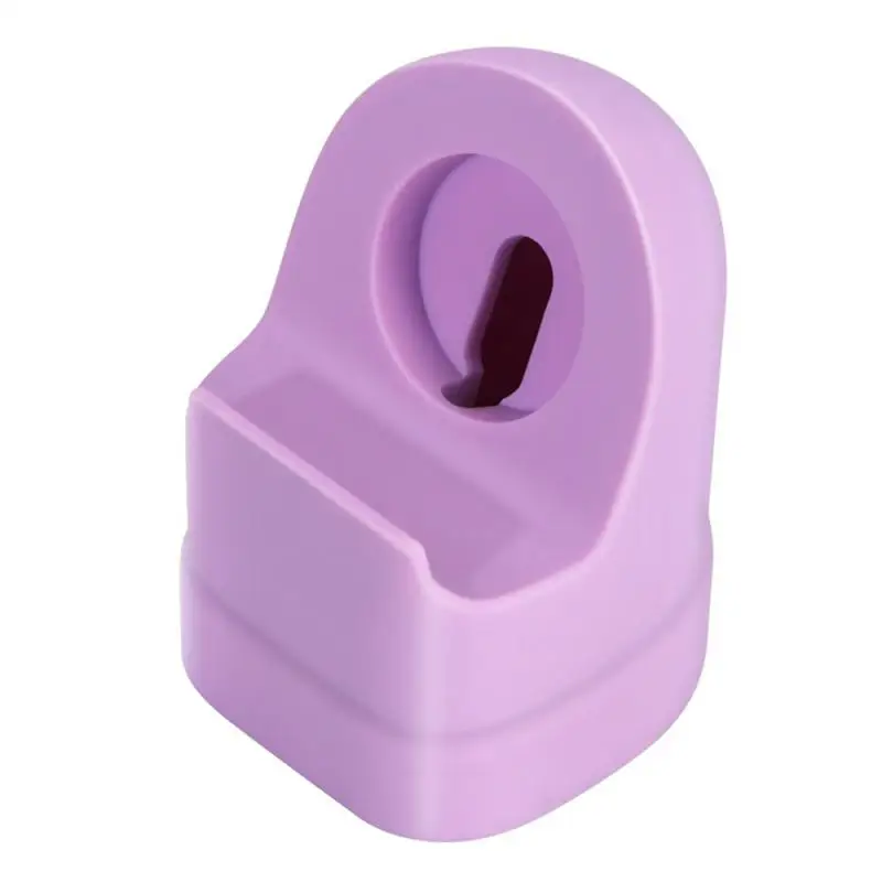  ġ ø  ĵ Ʈ Ǹ ũ Ȧ,  ̺ ׼, 4, 3, 2/1, 44mm, 42mm, 40mm, 38mm