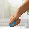 New Little Ouchies Fidget Pocket Mini Fidget Toy Spiky Grippie Stim Keychain Venting Key Pendant For Anxiety Relief Positive2025 6