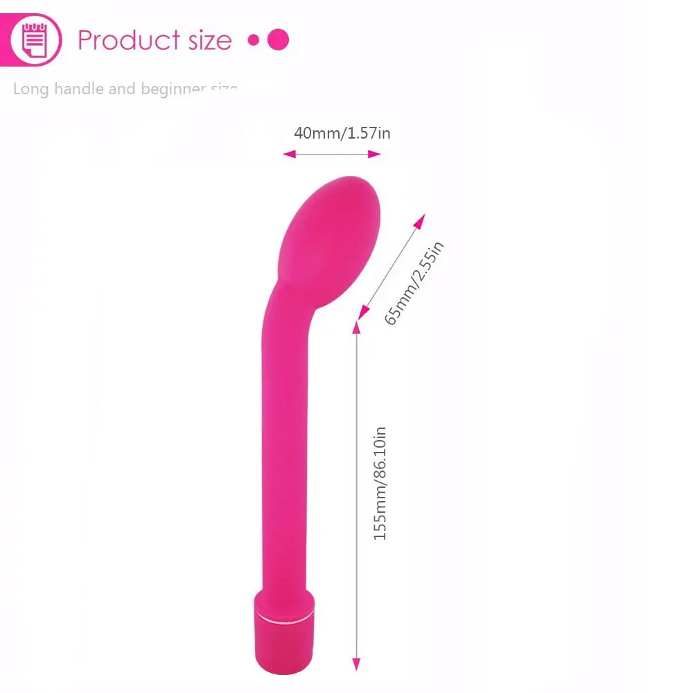 Realistic Dildo Penis De Borracha Com Encaixe Vibrador Sexual Didlo Anal Gode Sex Toy Juegos Sexuales Anal Plug Sex Machine 18+