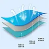 Quick Drying Microfiber Towel for Sport Super Absorbent Bath Beach Towel Portable  for Swimming Running Yoga Golf Towel Gym Towe 3