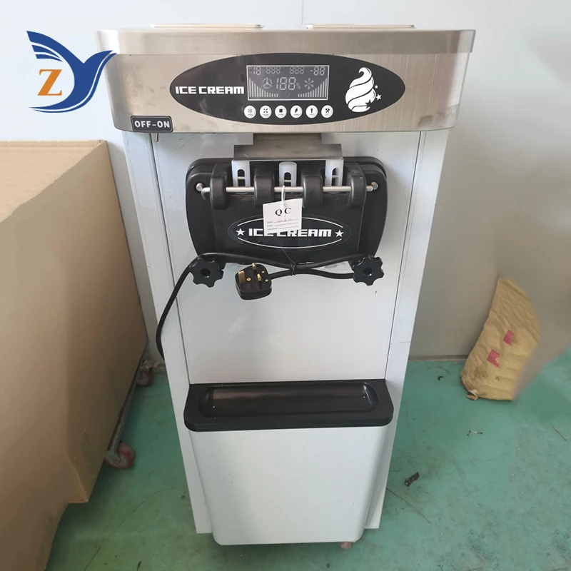 アイスクリームの機械 61ZbXu4SY0L._UF894,1000_QL80_.jpg