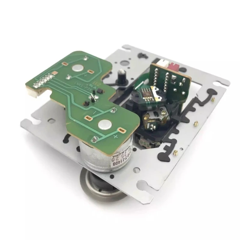 ���׷��̵�� �� �Ⱦ� ���� KSS-210A KSS210A CD�� �� �Ⱦ� ����