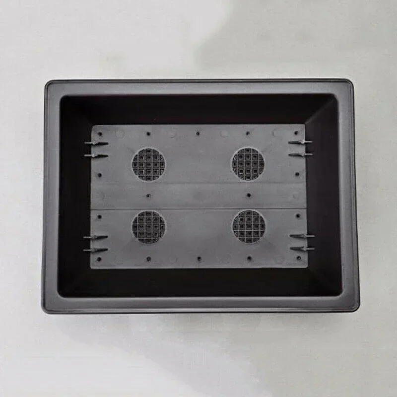 Slide image 8857b3a6c3724fa5ac17cfb7fb9f9322