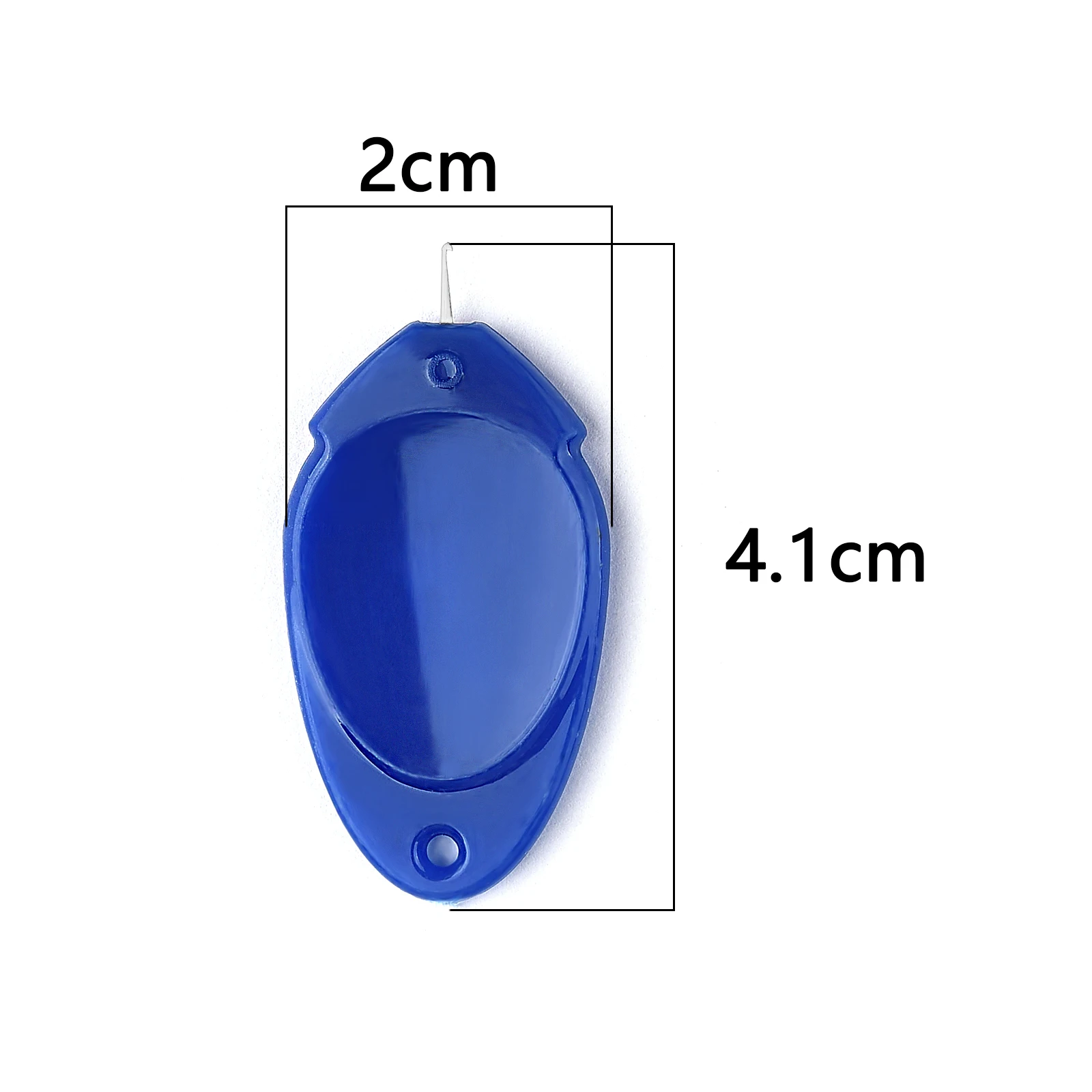 ڵ ٴ  ,  ̵ ٴ, Ʋ Ƽġ  ġ,    DIY ׼, 10 
