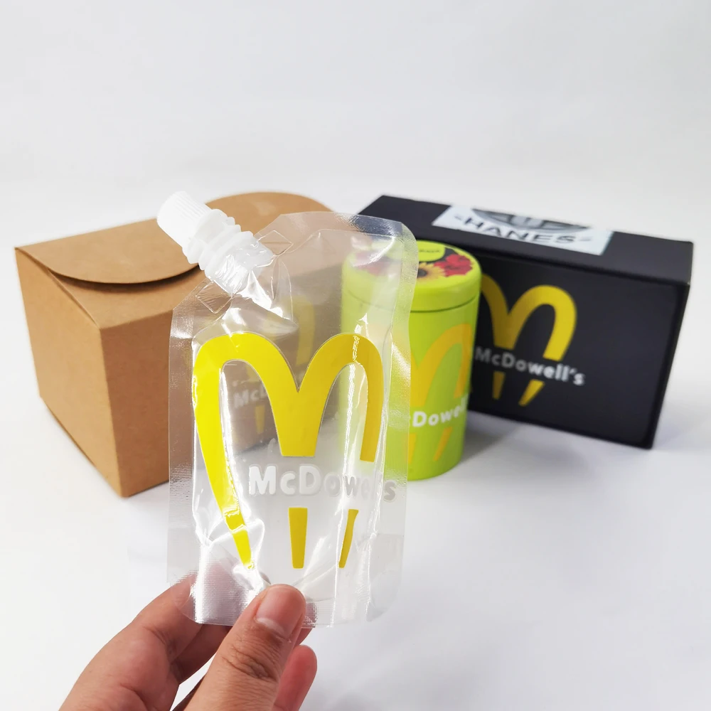 90x50mm 100pcs 맞춤형 브랜드 로고 UV 색상 3D 광택 데칼 전송 라벨 Pegatinas 투명 필름 없음 방수 셀프 접착