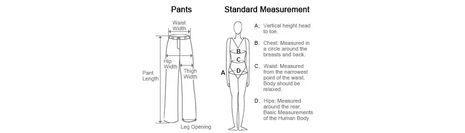 33661-41a045.png 33661-41a045.png
