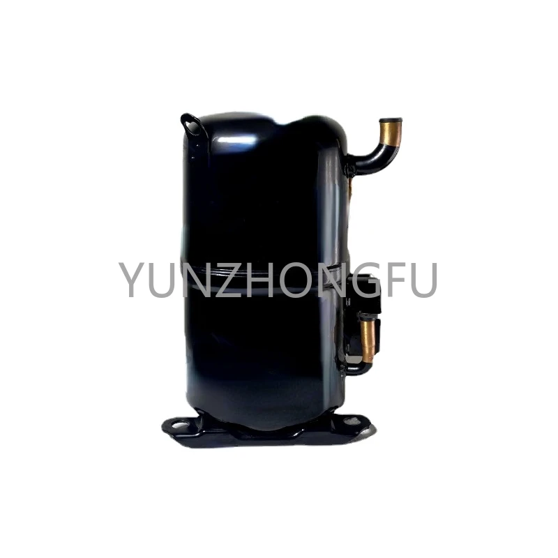 

COMPRESSOR CAJ4517Z R404a WIDELY USE MACHINERY REPAIR SHOPS HOME USE CONSTRUCTION WORKS