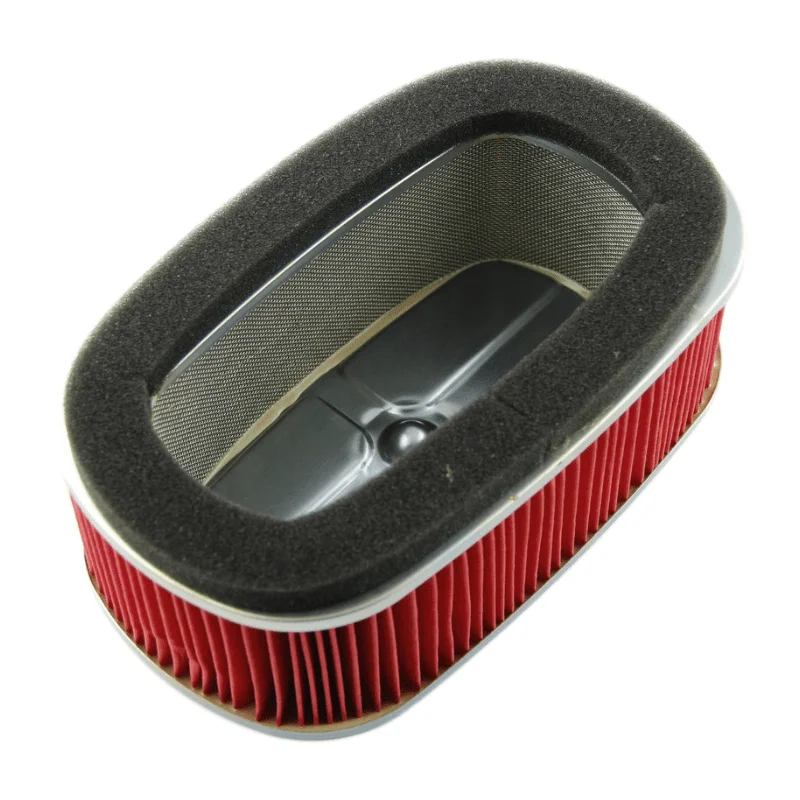 

Motorcycle Air Filter Intake Filter for Honda CRM250 XR250 XR350 XR400 XR440 XR600 XR650 L