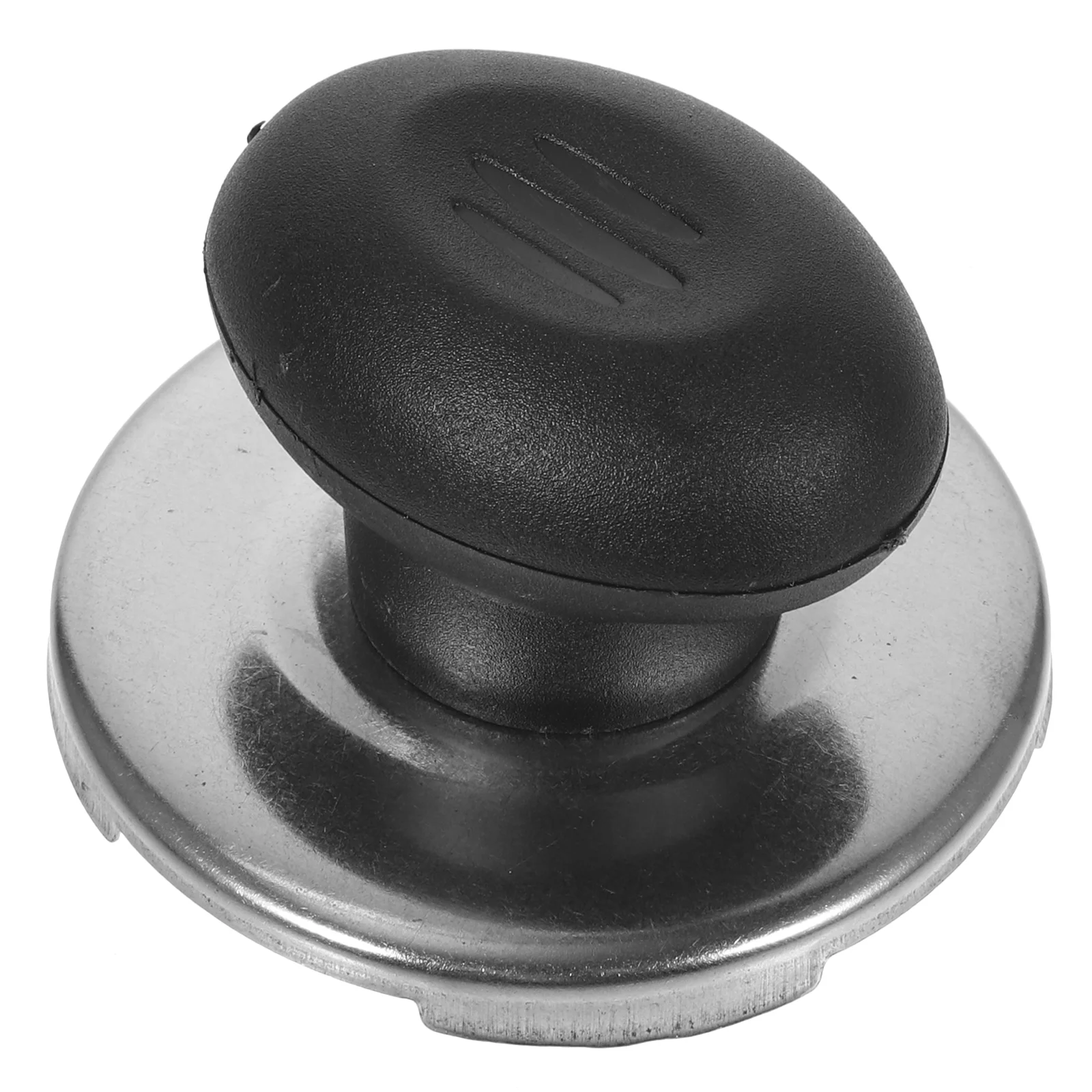 

Replacement Teapot Whistle Tea Kettle Lightweight Teapot Whistle Lid Knob Kettle Replacement Lid Knob Kettle Lid Handles