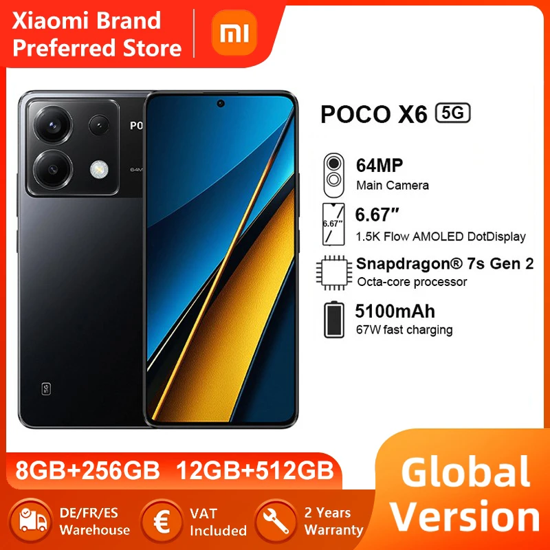 s.click.aliexpress.com