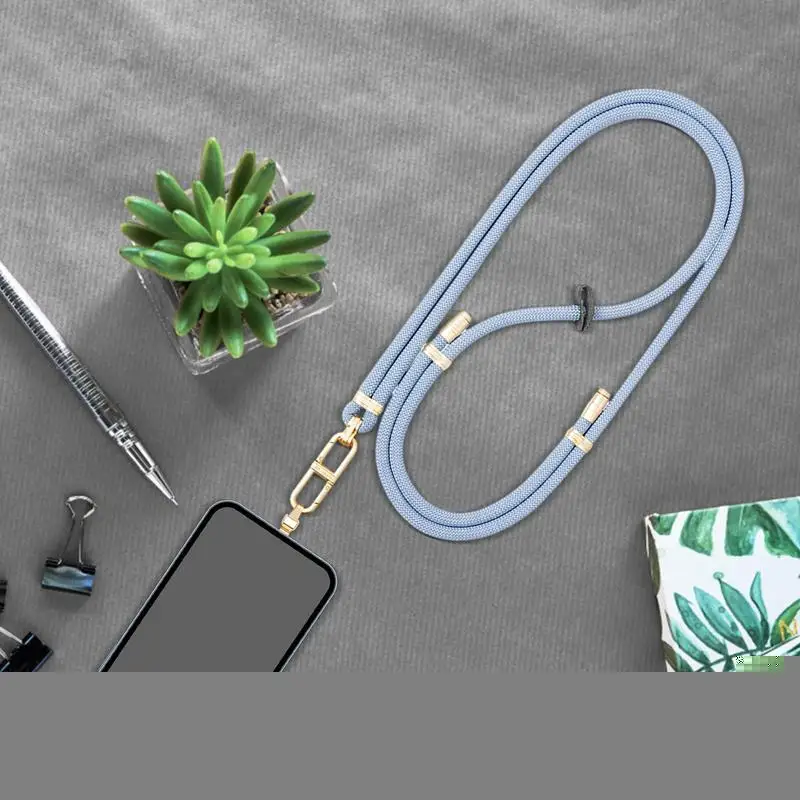 ޴ ״ ũνٵ  Ʈ, ޴  ġ, κ Ʈ  ޴ ߵ