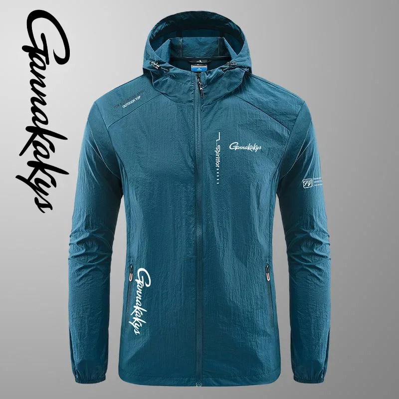 Slide image 09203c3fae0e4f4abf597908c6390289