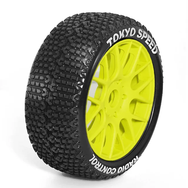 Vite Autofilettante Per Fari Posteriori Fanali Direzionali E Stop Fiat 500 In Italia 61742056 - Foto 8