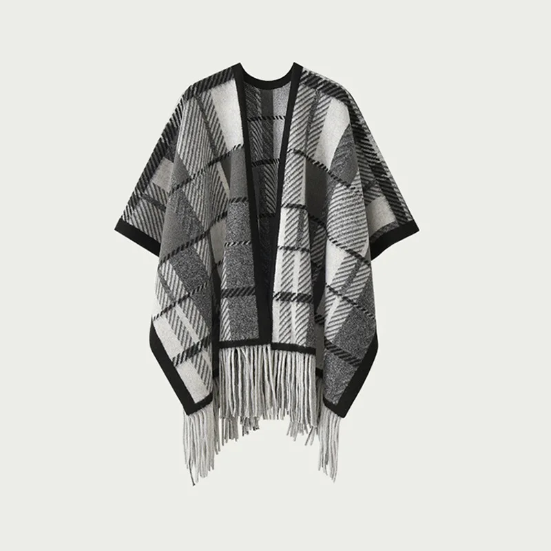  Ƽ   ,  ĳ־ ½,  ġ  ĳù̾ , 2023  ܿ Ż