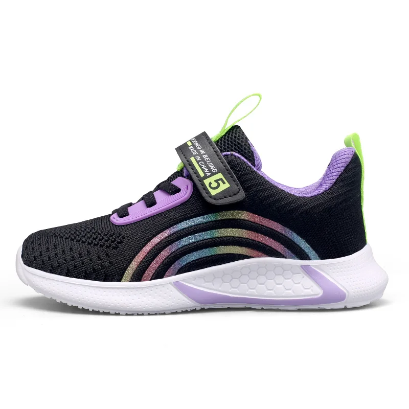 black purple