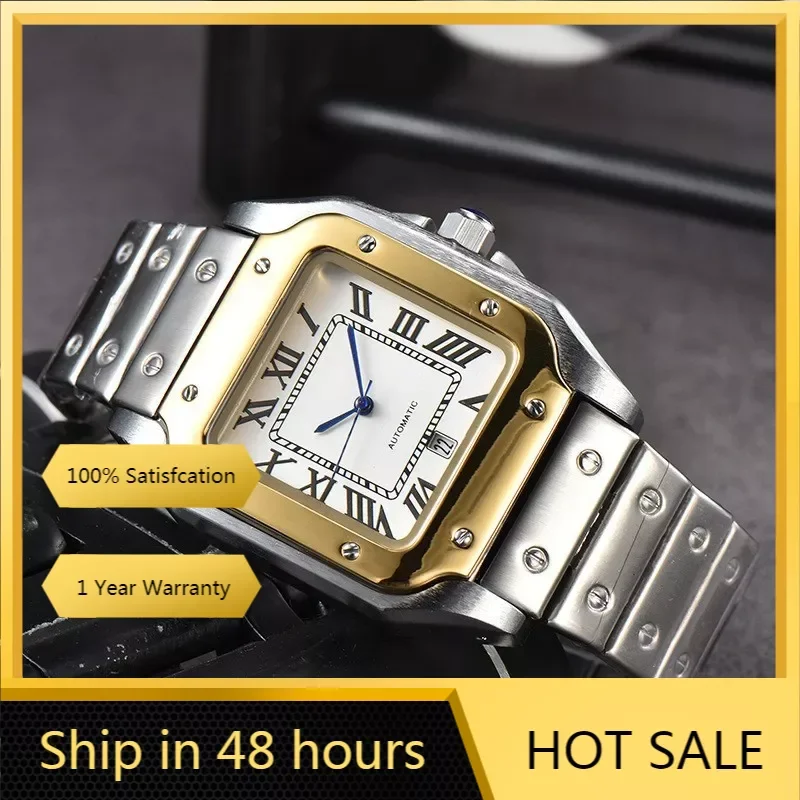 top-original-brand-watches-for-mens-fashion-classic-square-waterproof-automatic-date-wristwatch-luxury-sports-aaa-male-clocks