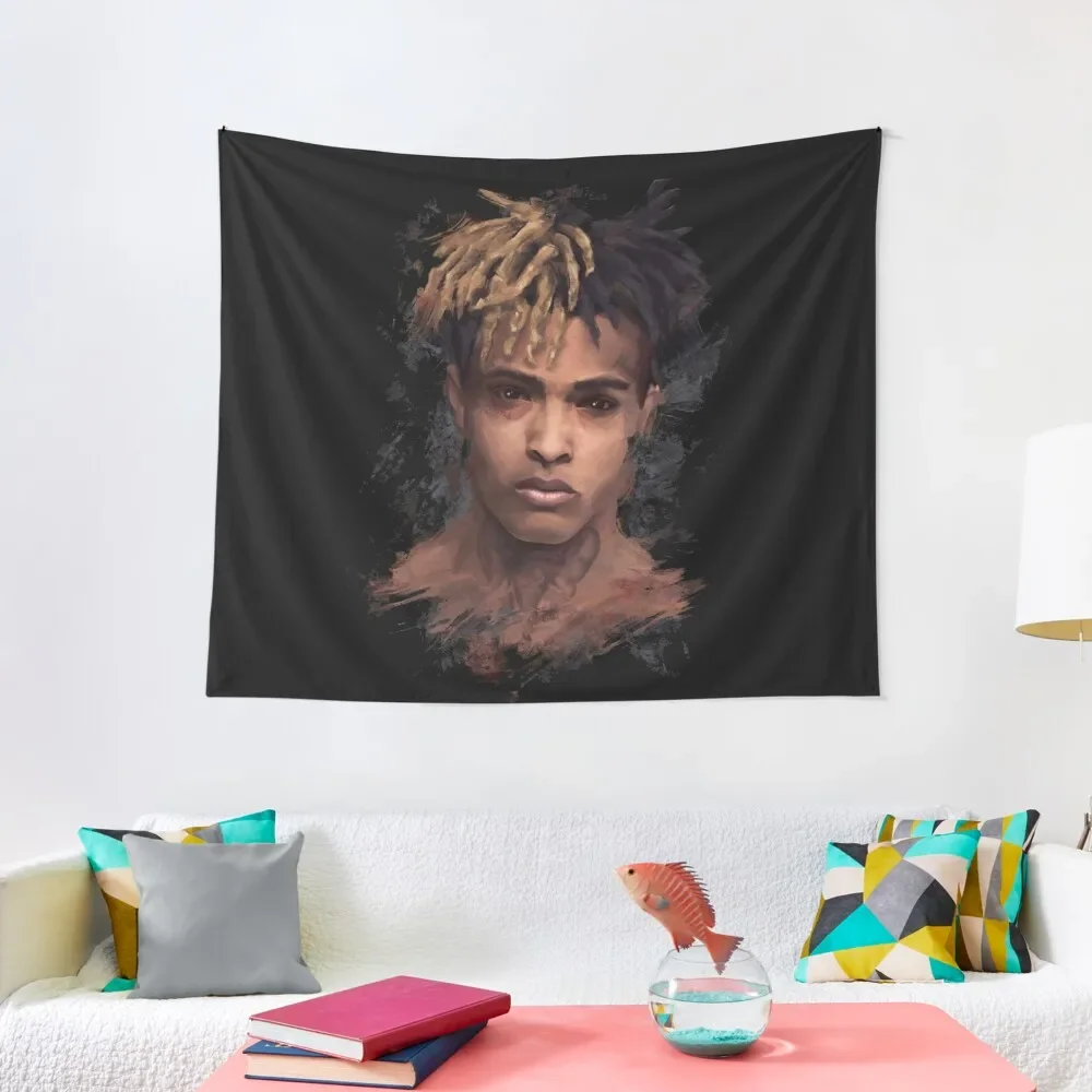 

Art To Remember You Tapestry Room Decoration Aesthetic Decorative Wall Decorations For Room Decoration For Bedroom Tapestry
