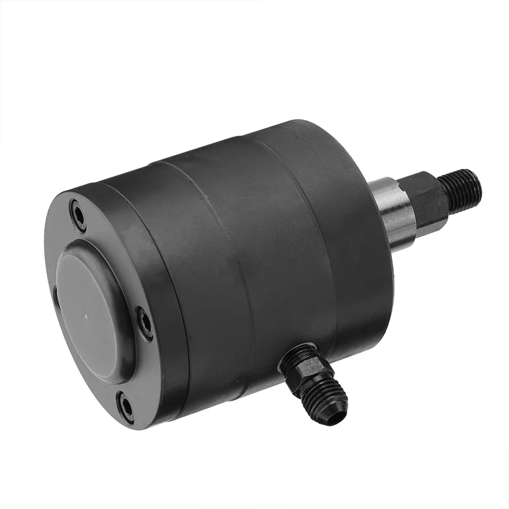 Set Di Strumenti Di Installazione Per La Rimozione Dell'estrattore - Foto 10