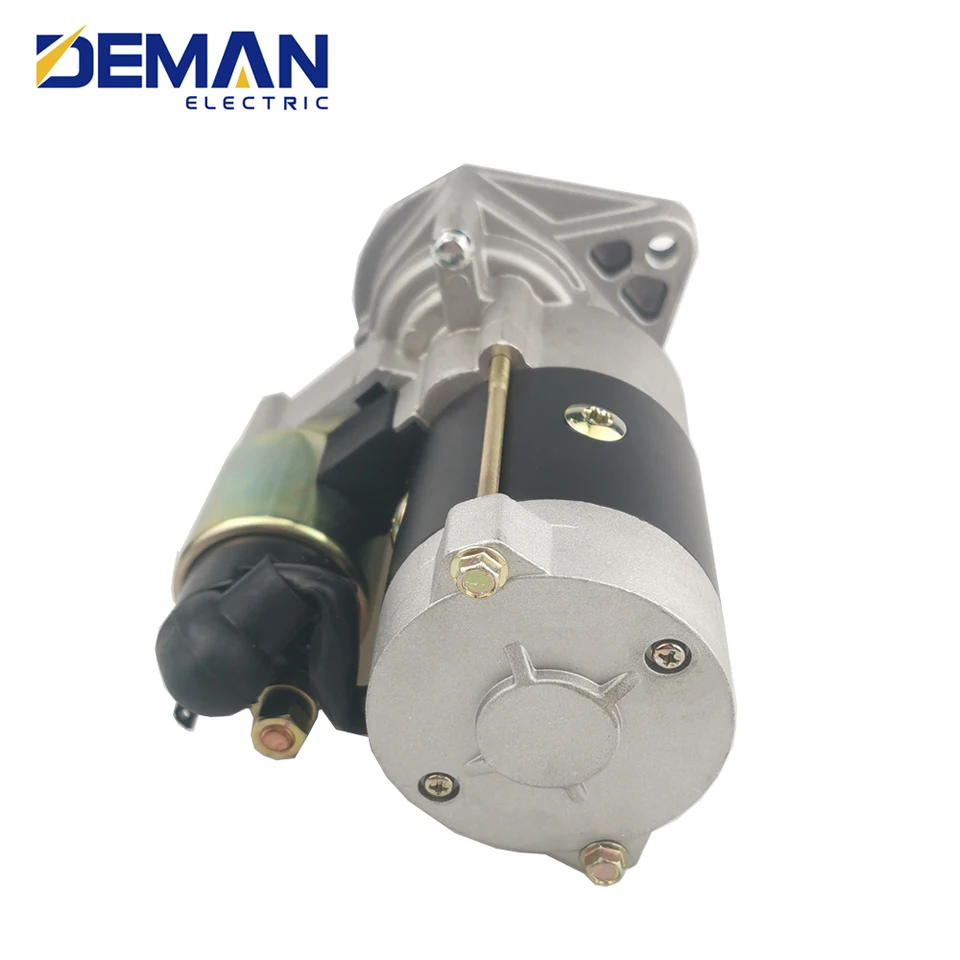 CONTAX tvs フィルムカメラ ジャンク バイセル公式】コンタックス