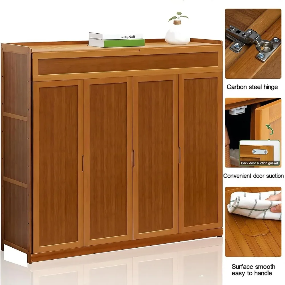 Slide image 2d6028532f354803a3968f5bb4f0c6e6