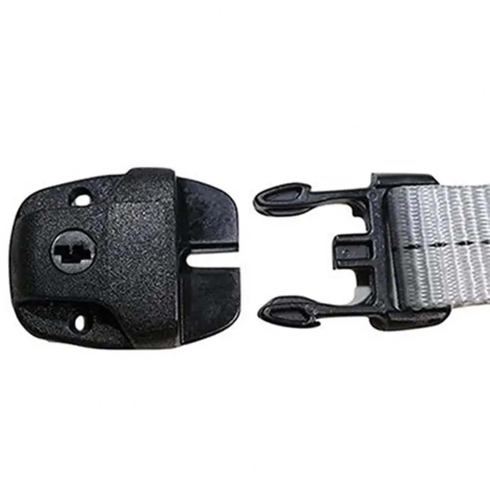 Replacement Professional Spa Hot Tub Cover Clips Latch Kit Hot Tubs Accessories