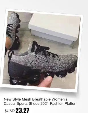 2021 new spring tenis feminino lace-up white shoes woman PU Leather solid color female shoes casual women shoes white sneakers