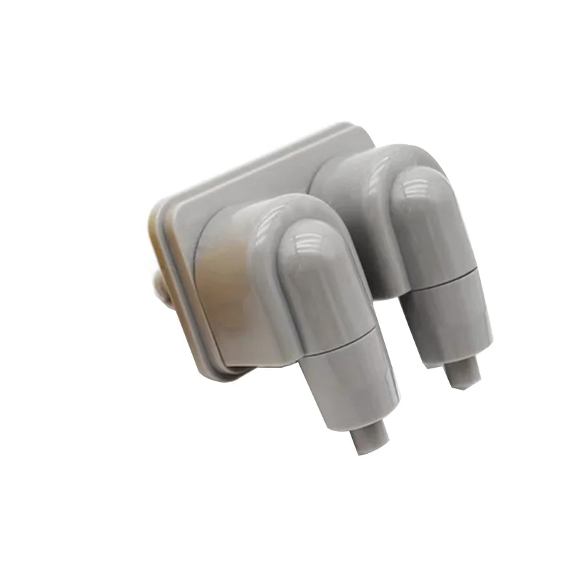 High-Quality Dental Suction Filter System