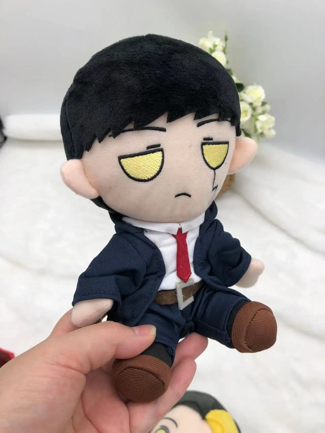 S27eb43dc668c4ee498e4cae15a30d0f7R - Mashle Merch