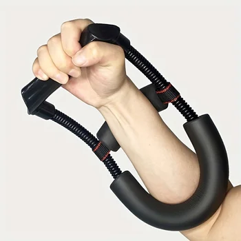 Power Wrists Exerciser 1