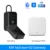 KB5F-TTLOCK-G2