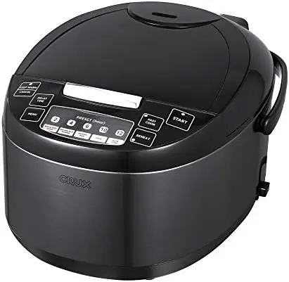 https://ae01.alicdn.com/kf/S27eb61854f55416ab1214b59686326b2y/20-Cup-Induction-Rice-Cooker-Multi-Cooker-Food-Steamer-Slow-Cooker-Stewpot-Easy-One-Pot-Healthy.jpg