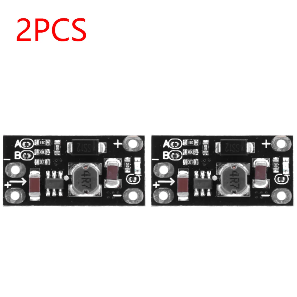 2pcs