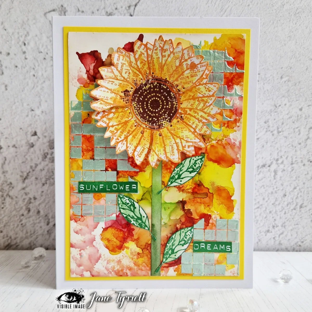 가시적인 이미지 로직 스탬프 및 공예 엠보싱용 스텐실 종이 인사말 카드 만들기 템플릿 DIY 핸드메이드 2026 신제품