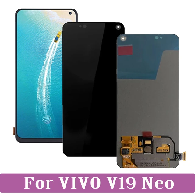 Vivo V19 Screen Replacement Cost edu.svet.gob.gt