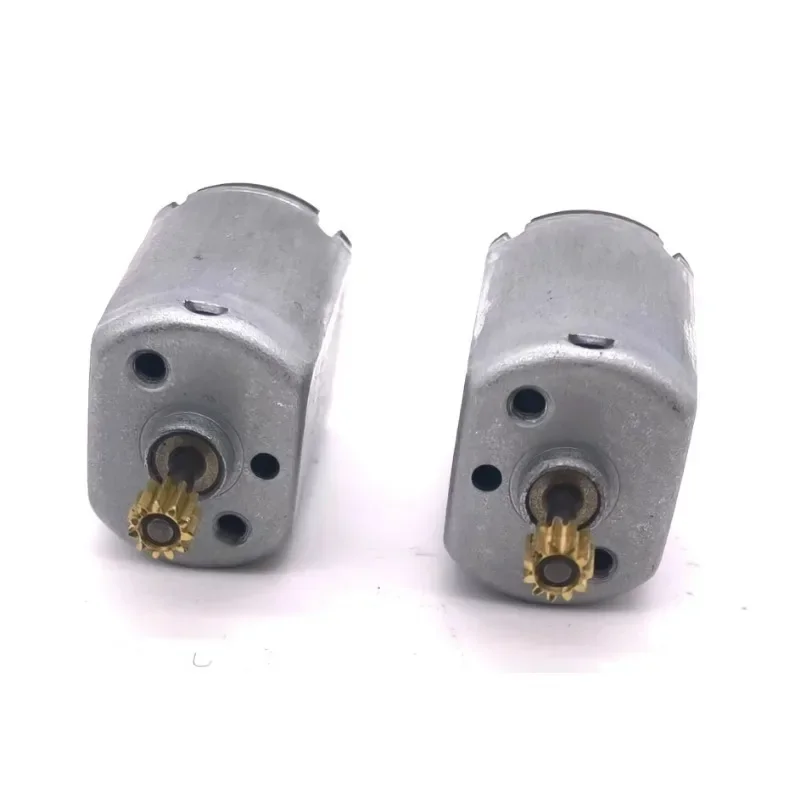 

1PCS Moto for canon 450D 500D 600D 650D 1000D small body motor